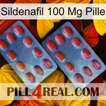 Sildenafil 100Mg Pill 05